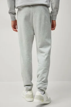 Ellos Collection Sweatbukser Ridge^ Basistøj|Nattøj & Homewear