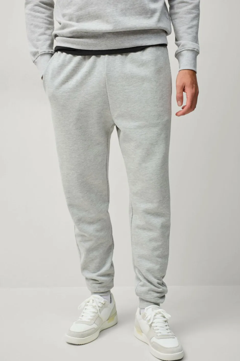 Ellos Collection Sweatbukser Ridge^ Basistøj|Nattøj & Homewear