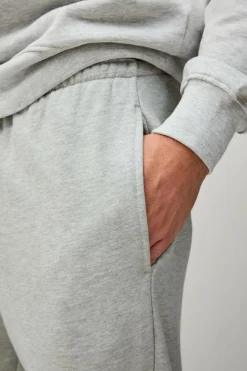 Ellos Collection Sweatbukser Ridge^ Basistøj|Nattøj & Homewear