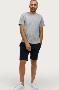 Ellos Collection Sweatshorts Tyson^ Basistøj|Shorts