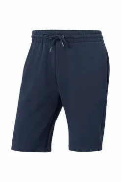 Ellos Collection Sweatshorts Tyson^ Basistøj|Shorts