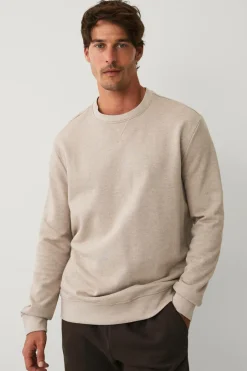 Collection Sweatshirt Basistøj|Nattøj & Homewear