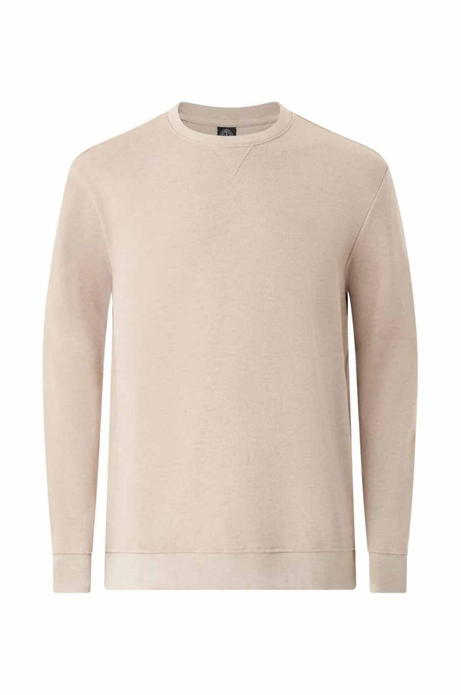 Collection Sweatshirt Basistøj|Nattøj & Homewear