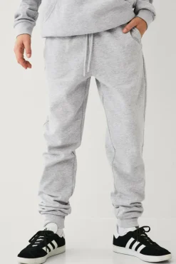 Ellos Collection Sweatbukser Basic^Børn Basistøj