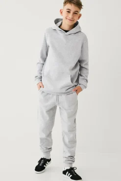 Ellos Collection Sweatbukser Basic^Børn Basistøj