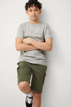 Discount Collection Sweatshorts Viktor Børn Shorts
