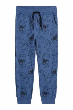 Outlet Collection Sweatpants Børn Bukser & Leggings