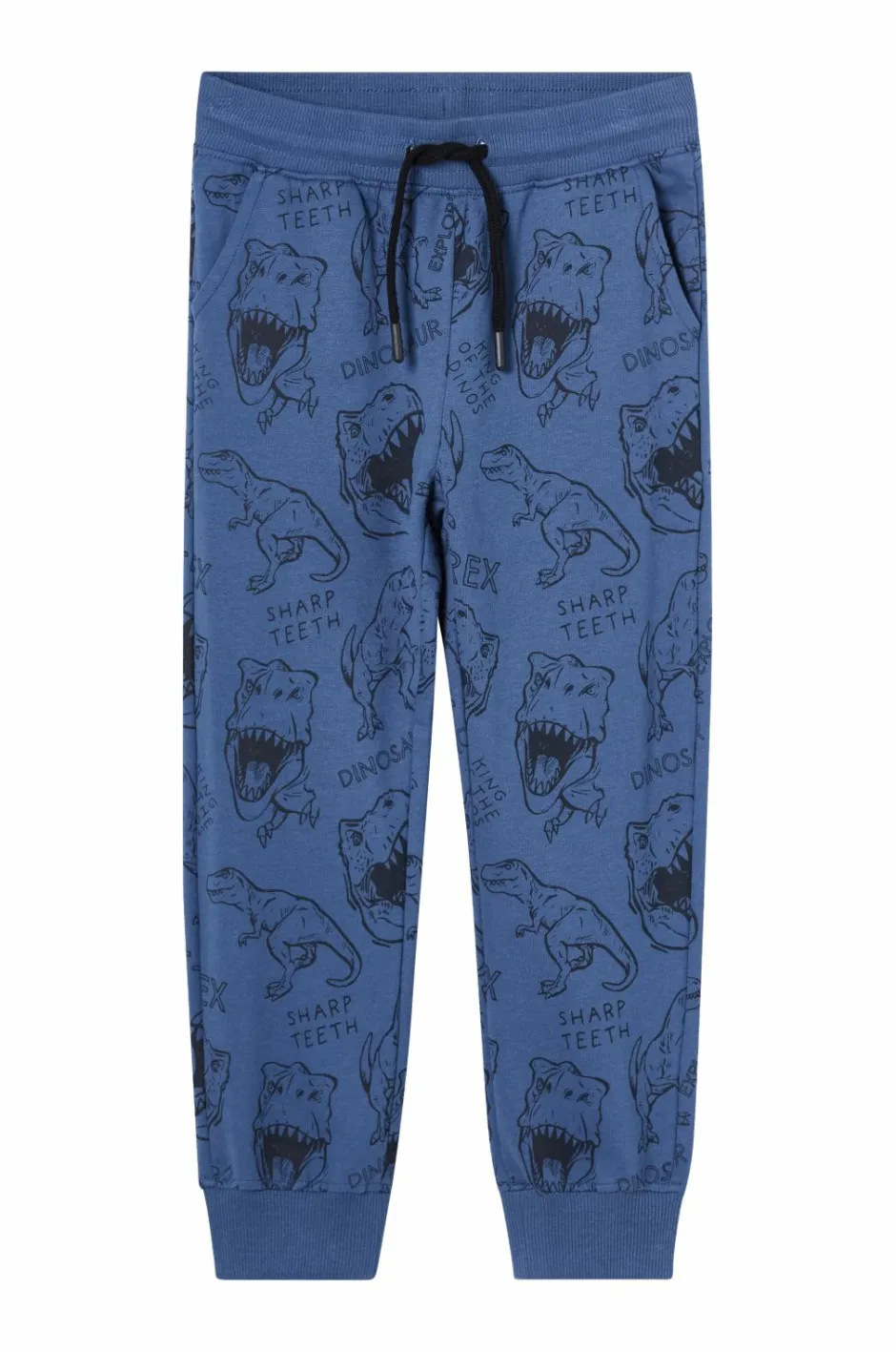 Outlet Collection Sweatpants Børn Bukser & Leggings