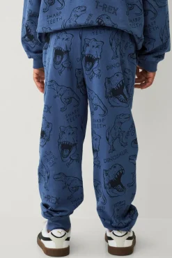 Outlet Collection Sweatpants Børn Bukser & Leggings