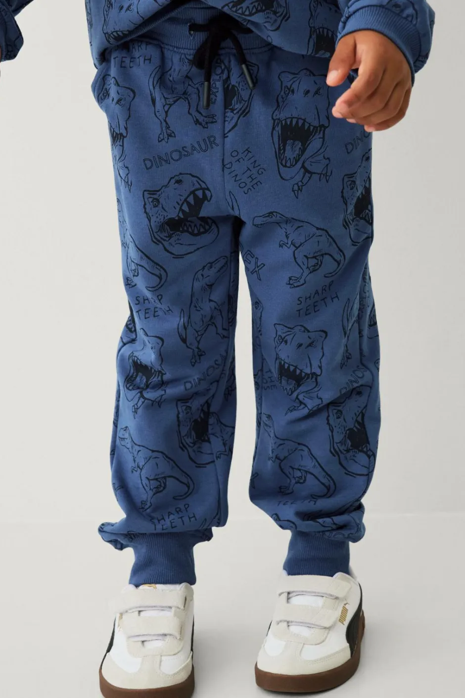 Outlet Collection Sweatpants Børn Bukser & Leggings