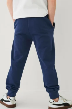 Ellos Collection Sweatbukser Basic^Børn Basistøj|Bukser & Leggings