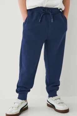 Ellos Collection Sweatbukser Basic^Børn Basistøj|Bukser & Leggings