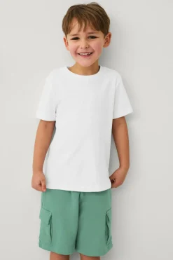 Sale Collection Sweatshorts Viktor Børn Shorts