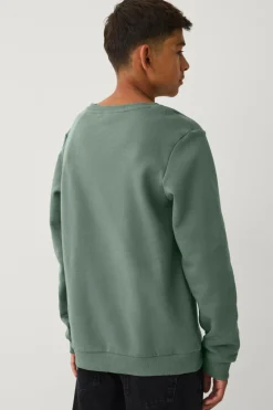 Ellos Collection Sweatshirt^Børn Sweatshirts & Hoodies