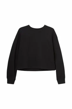 Clearance Collection Sweatshirt Ines B Girl Børn Sweatshirts & Hoodies