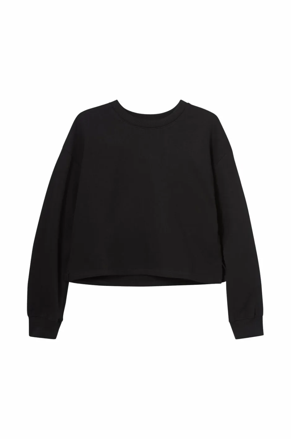 Clearance Collection Sweatshirt Ines B Girl Børn Sweatshirts & Hoodies