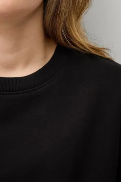 Clearance Collection Sweatshirt Ines B Girl Børn Sweatshirts & Hoodies