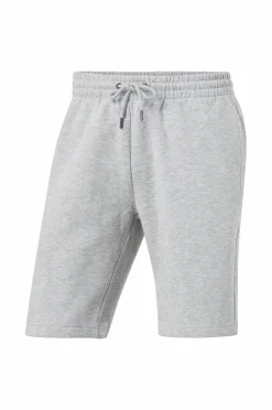 Outlet Collection Sweatshorts Tyson Basistøj|Shorts