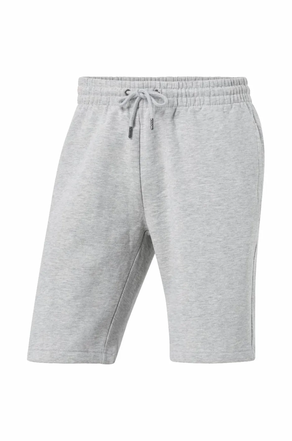 Outlet Collection Sweatshorts Tyson Basistøj|Shorts