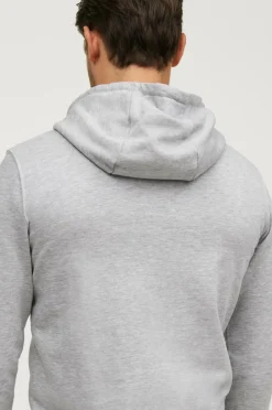 Outlet Collection Sweatshorts Tyson Basistøj|Shorts