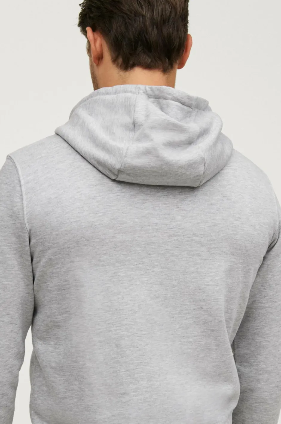 Outlet Collection Sweatshorts Tyson Basistøj|Shorts