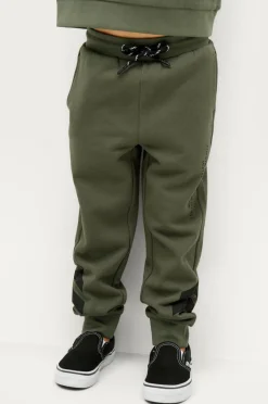 Hot Collection Sweatbukser Aidan Børn Bukser & Leggings