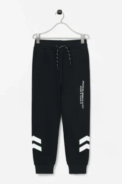 Ellos Collection Sweatbukser Aidan^Børn Bukser & Leggings