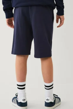 Online Collection Sweatshorts Basic Børn Basistøj|Shorts