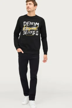 Ellos Collection Sweatshirt Hank^ Sweatshirts & Hoodies