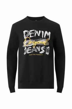 Ellos Collection Sweatshirt Hank^ Sweatshirts & Hoodies