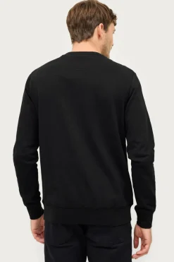 Ellos Collection Sweatshirt Hank^ Sweatshirts & Hoodies