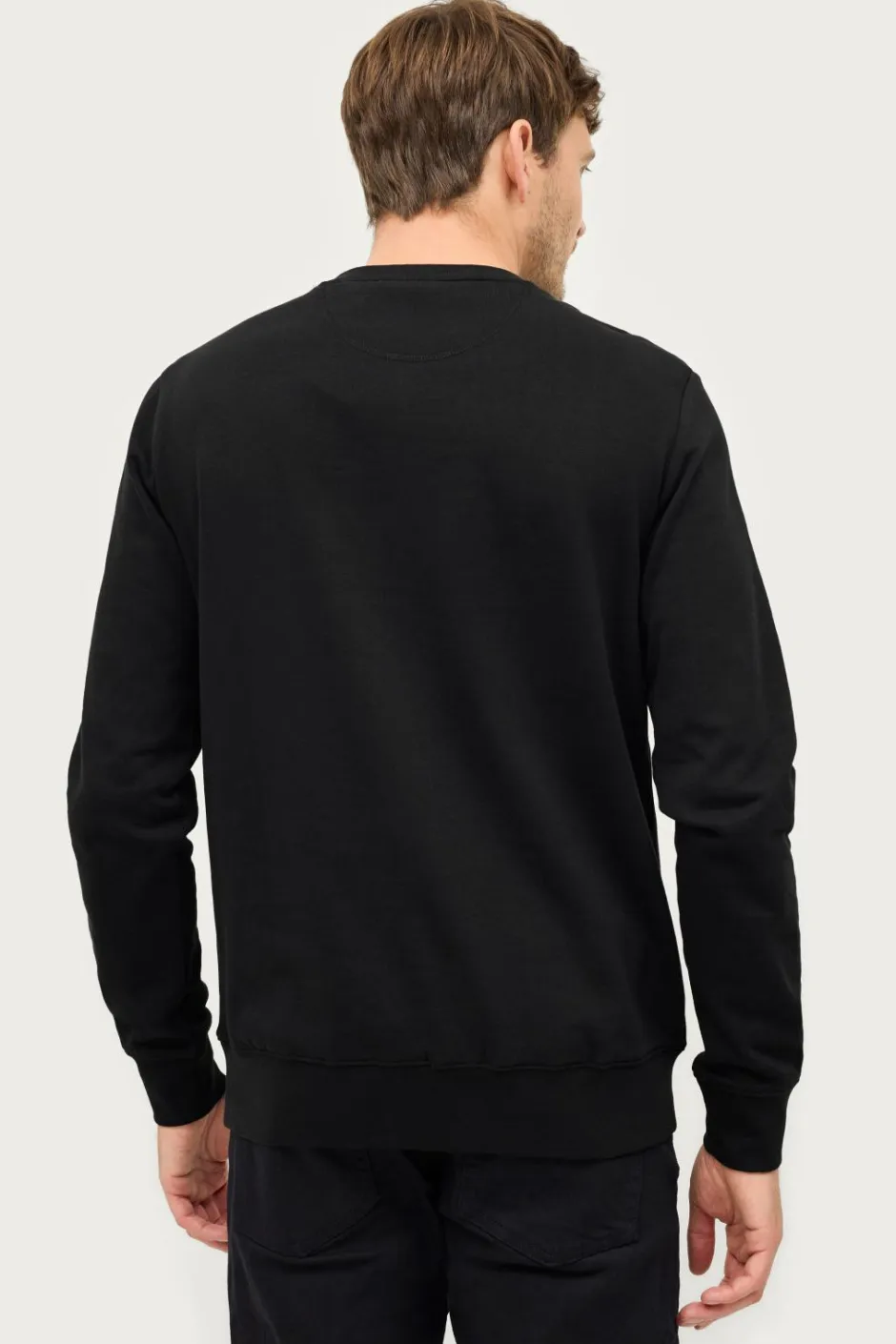 Ellos Collection Sweatshirt Hank^ Sweatshirts & Hoodies