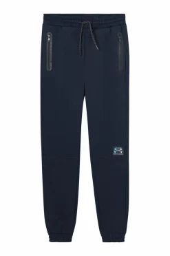 Sale Collection Sweatpants Børn Bukser & Leggings