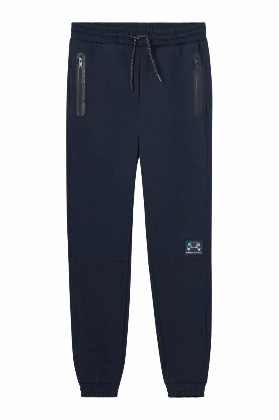 Sale Collection Sweatpants Børn Bukser & Leggings