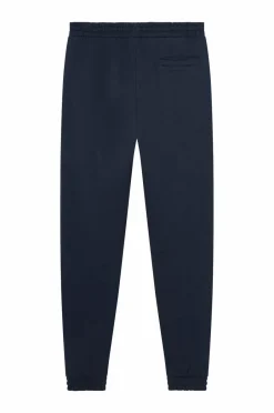 Sale Collection Sweatpants Børn Bukser & Leggings