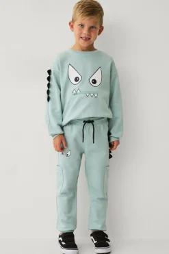 Best Collection Sweatshirt Valle Børn Sweatshirts & Hoodies