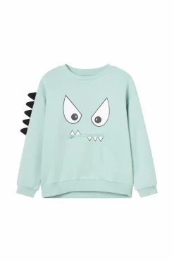 Best Collection Sweatshirt Valle Børn Sweatshirts & Hoodies