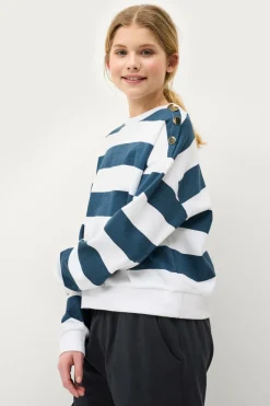 Collection Sweatshirt Marin Børn Sweatshirts & Hoodies