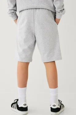 Sale Collection Sweatshorts Basic Børn Basistøj|Shorts