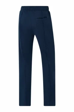 Collection Sweatpants med pressefolder Bukser