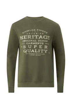 Best Collection Sweatshirt Hank Sweatshirts & Hoodies