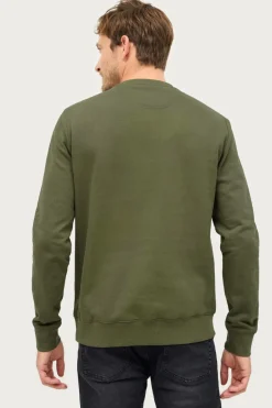 Best Collection Sweatshirt Hank Sweatshirts & Hoodies