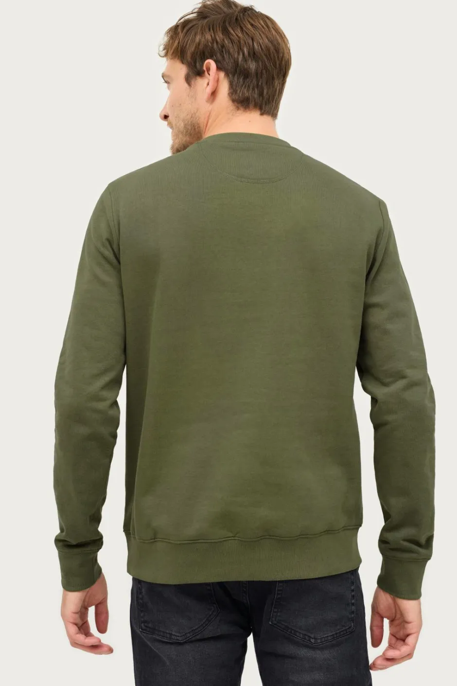 Best Collection Sweatshirt Hank Sweatshirts & Hoodies