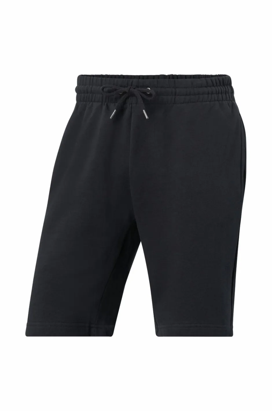 Ellos Collection Sweatshorts Tyson^ Basistøj|Shorts
