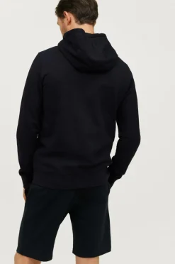 Ellos Collection Sweatshorts Tyson^ Basistøj|Shorts