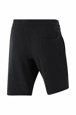 Ellos Collection Sweatshorts Tyson^ Basistøj|Shorts