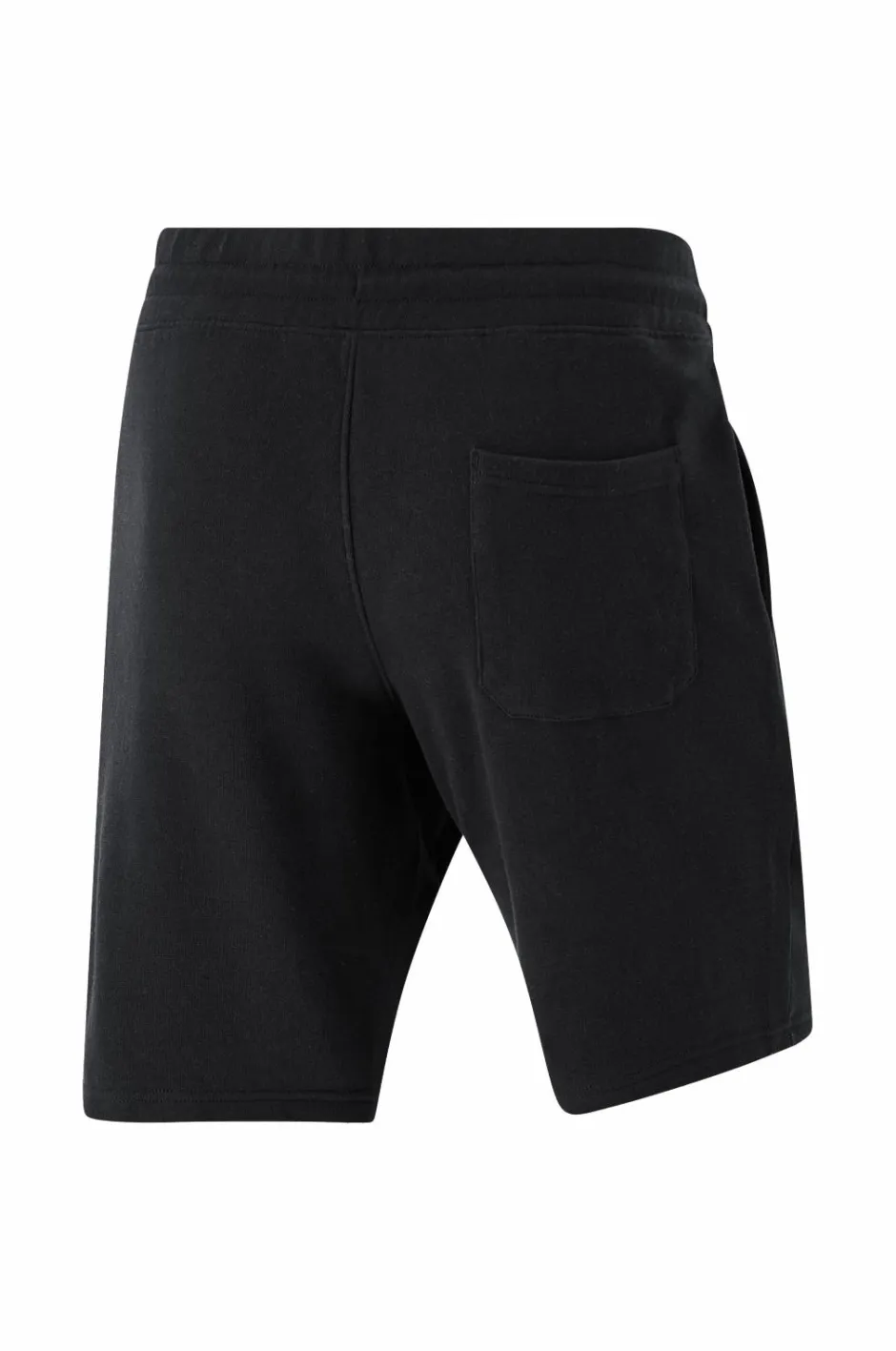 Ellos Collection Sweatshorts Tyson^ Basistøj|Shorts