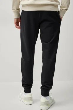 Outlet Collection Sweatbukser Ridge Basistøj|Nattøj & Homewear