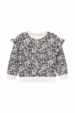 Outlet Collection sweatshirt Børn Sweatshirts & Hoodies