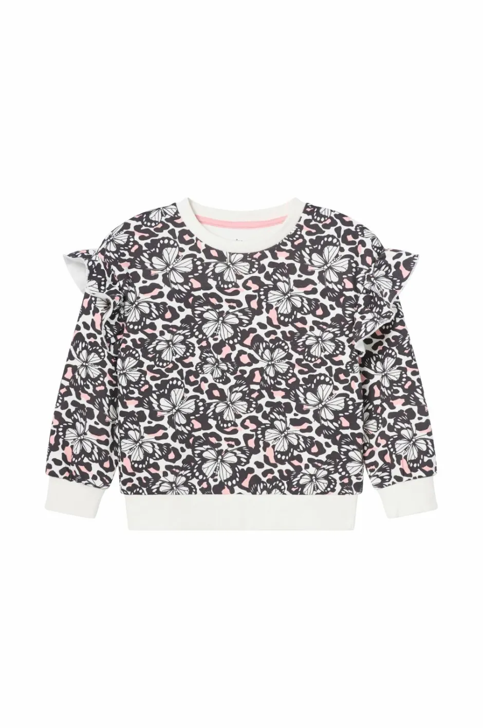 Outlet Collection sweatshirt Børn Sweatshirts & Hoodies